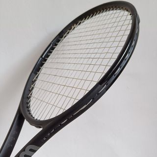 Wilson Pro Staff 97 ULS