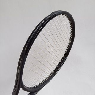 Wilson Pro Staff 97 ULS