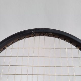 Wilson Pro Staff 97 ULS
