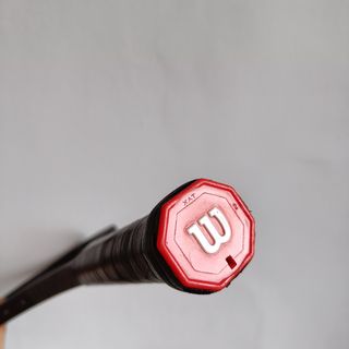 Wilson Pro Staff 97 ULS