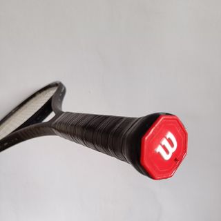 Wilson Pro Staff 97 ULS