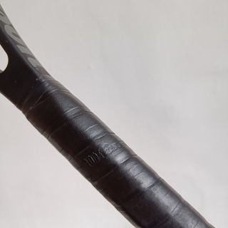 Wilson Pro Staff 97 ULS