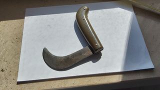 Antica Roncola Maniago