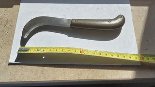 Antica Roncola Maniago