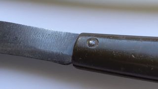 Antica Roncola Maniago