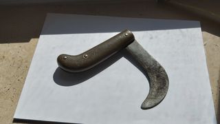 Antica Roncola Maniago