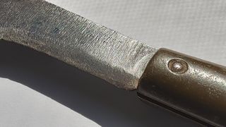 Antica Roncola Maniago