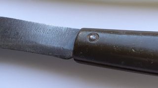 Antica Roncola Maniago