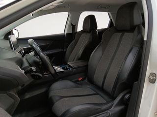 Peugeot 3008 1.2 PureTech 130 Allure