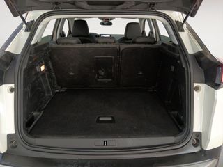 Peugeot 3008 1.2 PureTech 130 Allure
