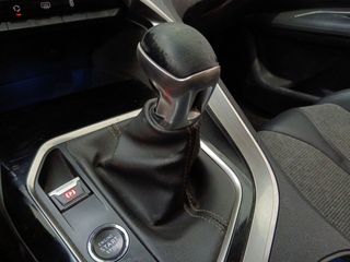 Peugeot 3008 1.2 PureTech 130 Allure