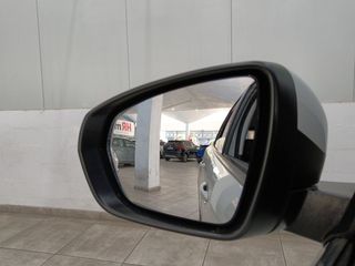 Peugeot 3008 1.2 PureTech 130 Allure