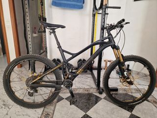 Mondraker Foxy XR Carbono