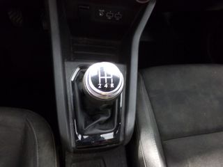 Renault Clio Business Edition