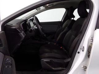 Renault Clio Business Edition