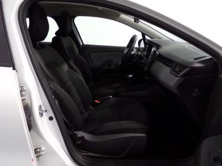 Renault Clio Business Edition