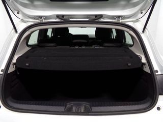 Renault Clio Business Edition