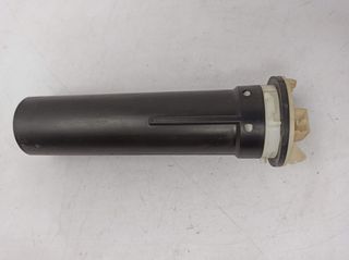 Aforador Gasolina Piaggio Liberty 125 2004 2009.
