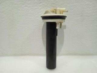 Aforador Gasolina Peugeot Elystar 50