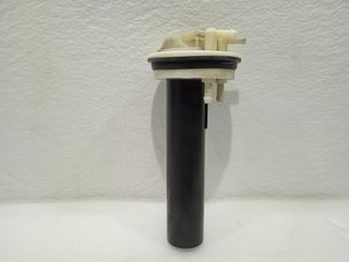 Aforador Gasolina Peugeot Elystar 50
