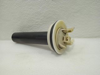 Aforador Gasolina Peugeot Elystar 50