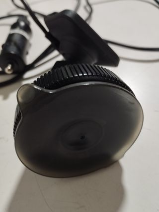 TOMTOM GO 6200 NAVEGADOR GPS 
