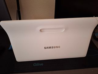 TABLET PC SAMSUNG GALAXY VIEW T670 18,4 32GB WIFI 