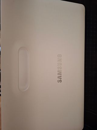 TABLET PC SAMSUNG GALAXY VIEW T670 18,4 32GB WIFI 