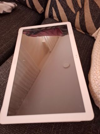 TABLET PC SAMSUNG GALAXY VIEW T670 18,4 32GB WIFI 