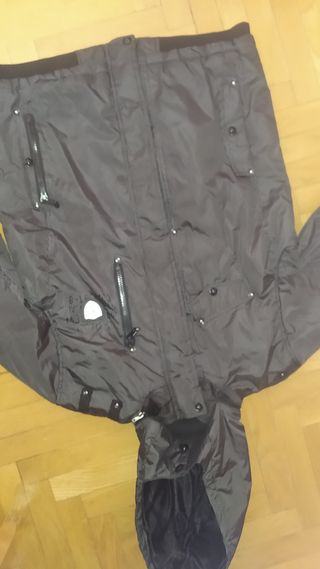 Chaqueta  Hombre Talla L