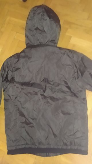 Chaqueta  Hombre Talla L