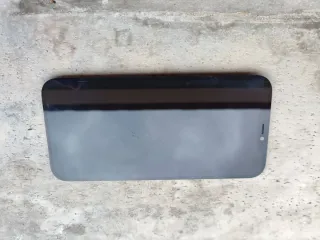 Repuestos iPhone 12 Pro Max