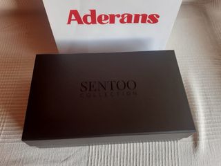 Peluca castaña de alta calidad