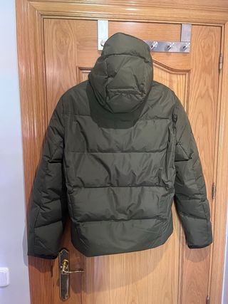 Chaqueta Polo Ralph Lauren 