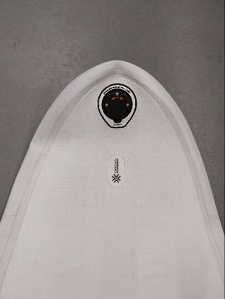 Tabla Stand Up Paddle/Surf Hinchable 500 Longboard 10' 140 l