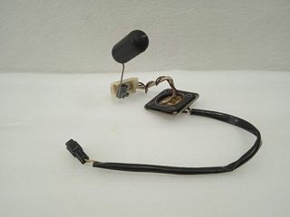 Aforador Gasolina Kawasaki ER6-N 650 2009 - 2012