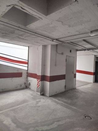 Trastero en venta