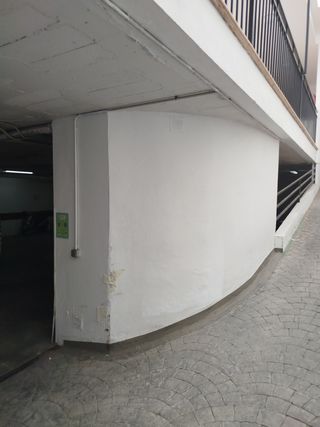 Trastero en venta