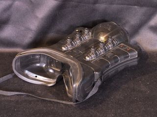 Visore notturno giocattolo per airsoft outdoor