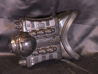 Visore notturno giocattolo per airsoft outdoor