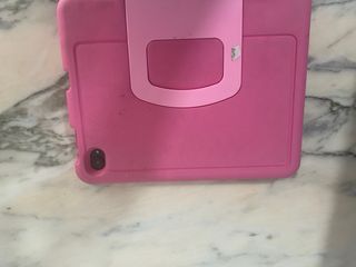 Tablet Negra