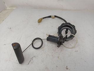 Aforador Gasolina Honda Scoopy 100 1996