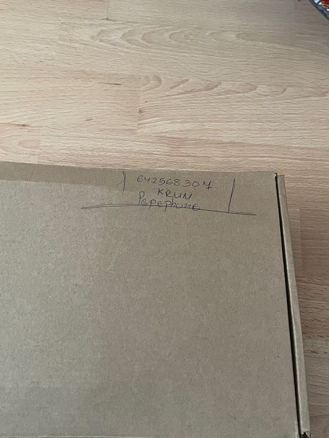 Lote Routers y Descodificadores