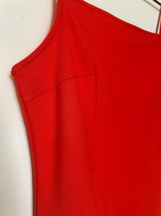 Lote 3 Vestidos