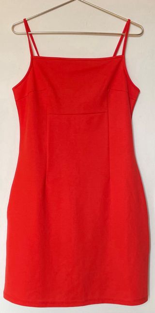 Lote 3 Vestidos