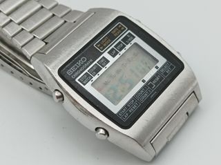 i5952131847.jpg?pictureSize=W800