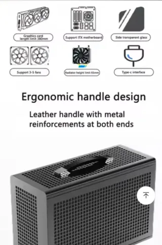 PC Gaming Ryzen 9 32GB DDR5 2TB NVMe RTX 3070