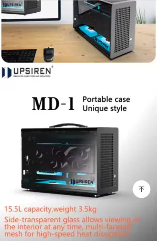 PC Gaming Ryzen 9 32GB DDR5 2TB NVMe RTX 3070