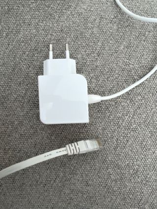 Nova WiFi Router