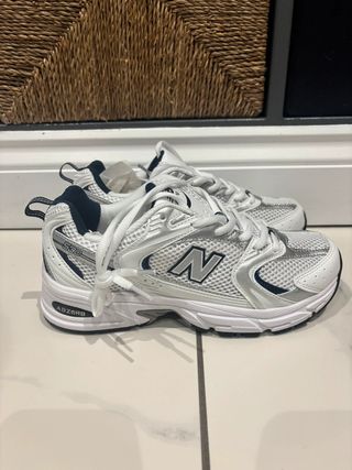 New Balance 530 Talla 41